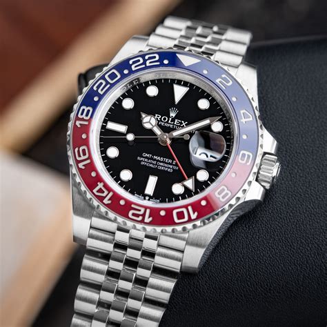 rolex gmt master 2 2022 prix|rolex gmt master 2 wiki.